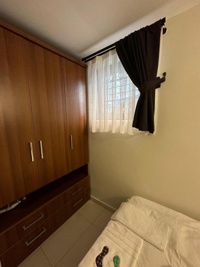 S.E.S. Taksim Apartamento Estambul Exterior foto